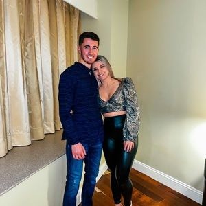 Meet your Posher, Sydney